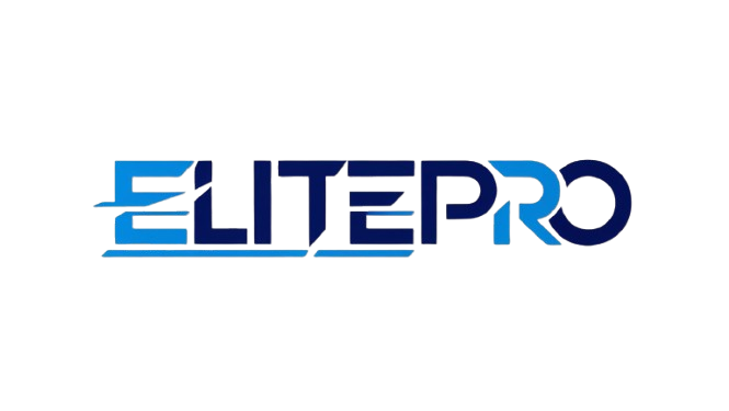 ELITEPRO